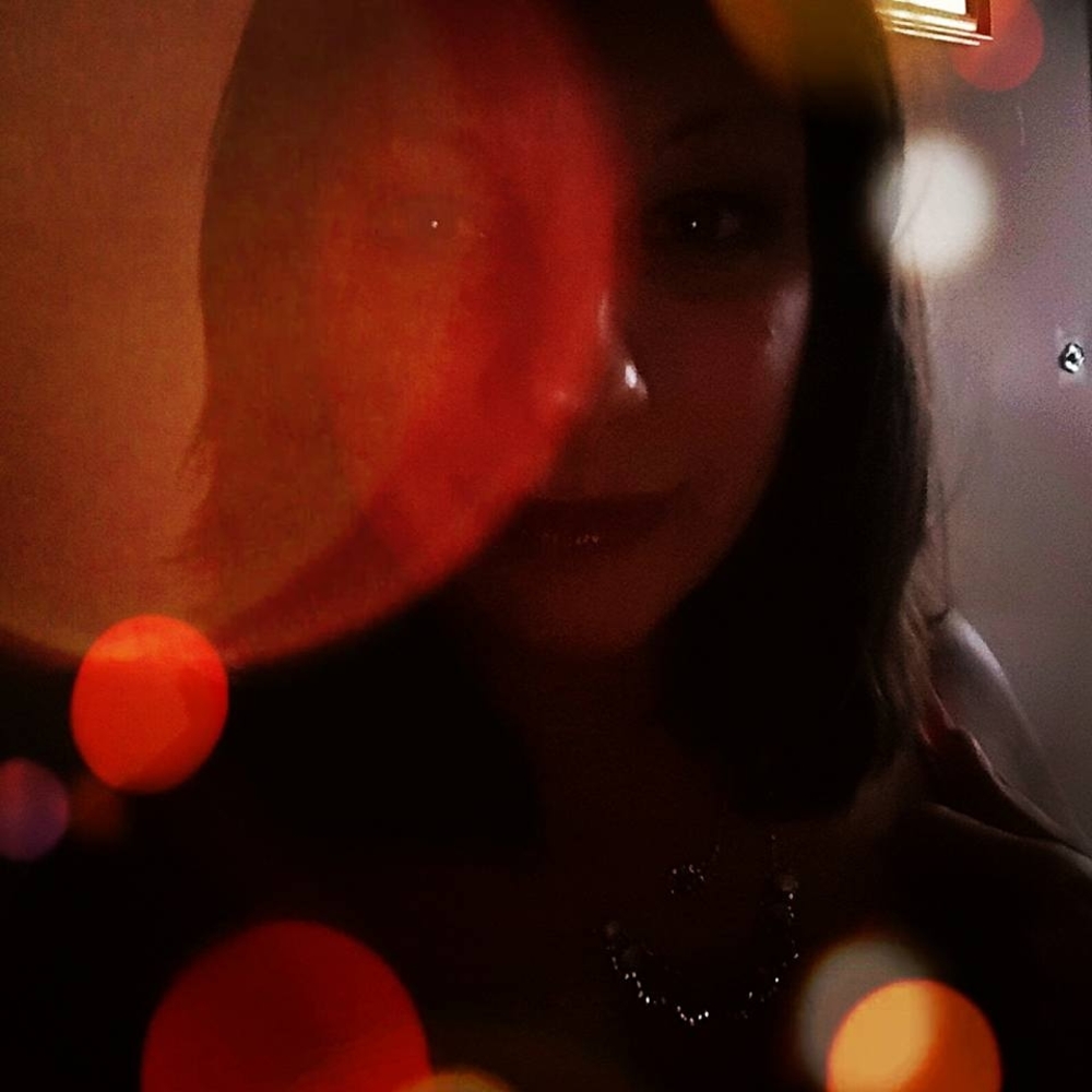 Meet your Posher, Raven